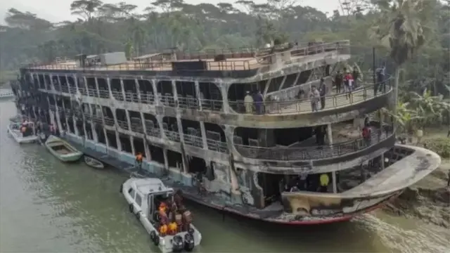 Menda tolash uchun hech narsa yoq edi, shuning uchun men unga jinsiy aloqa bilan berdim.