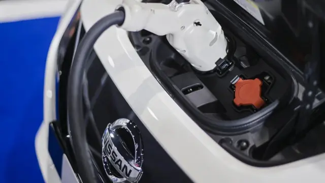 รถไฟฟ้า