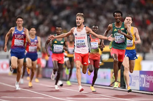 Atileet Yoomiif Qajeelchaa lammaffaan xumure