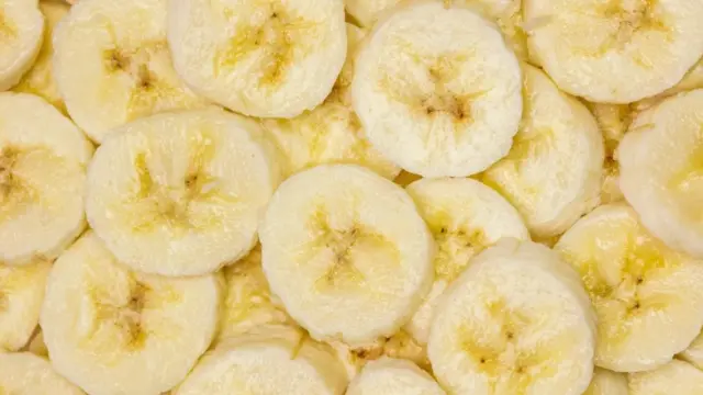 Banane