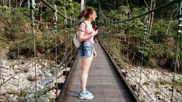 مراقبہ، ذہنی صحت، کریئر، کیریئر، زندگی، جیما نیڈہیم