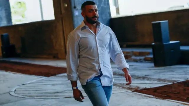 خالد بن سلطان بن محمد القاسمى