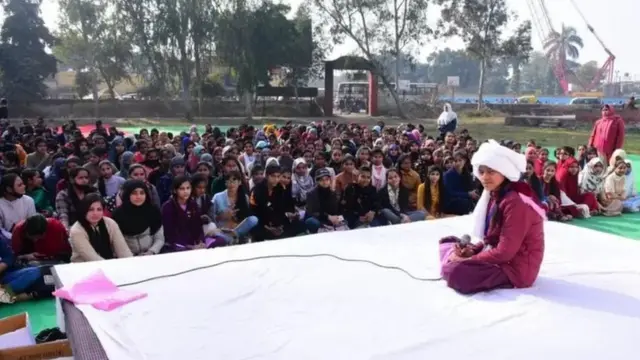 मासिक पाळी, कोष्टक-तक्ता, महिला, मेरठ, महिला आरोग्य