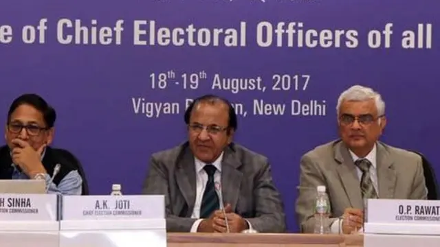 એ. કે. જ્યોતિ