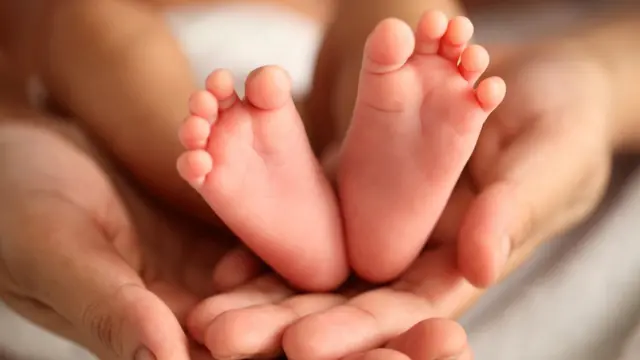 குழந்தை