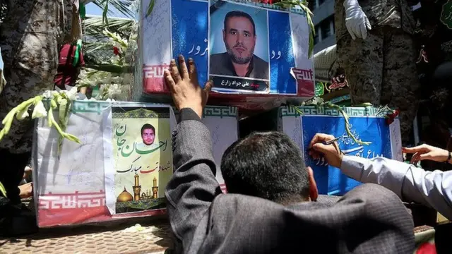 علی‌جواد زارع