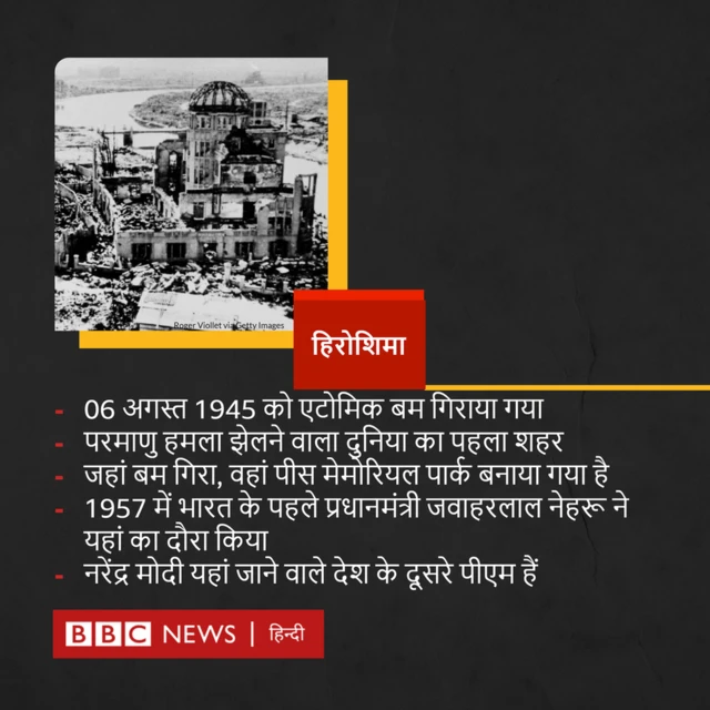 हिरोशिमा