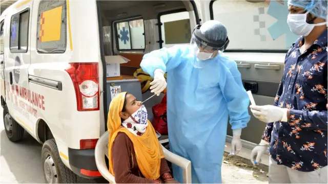 પ્રતીકાત્મક તસવીર