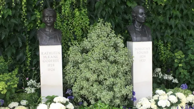 Wimbledon