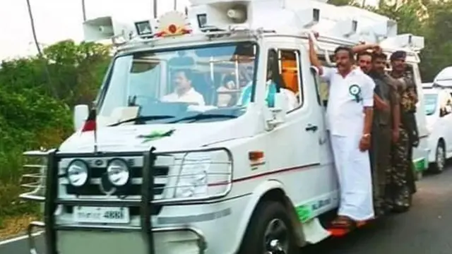 வைரலாக பரவிய புகைப்படம்