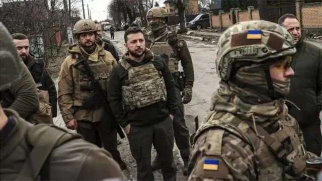 यूक्रेन