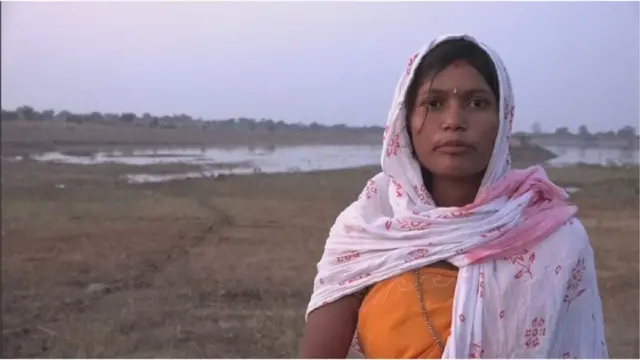 हिंगोली, न्यायप्रतीक्षा, सामाजिक, पोलीस