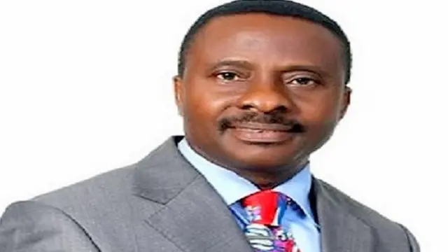 Passover Night: O ṣe pàtàkì kí gbogbo ọmọẹgbẹ́ CAN tẹ̀lé ìlànà ìjọba lórí Covid-19