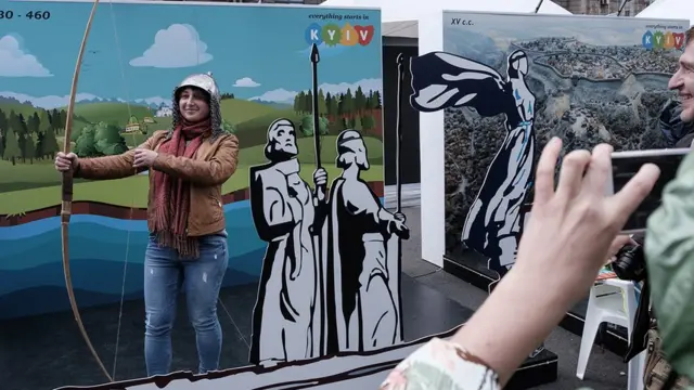 Євробачення