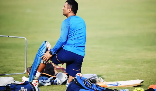 महेंद्र सिंह धोनी, Mahendra Singh Dhoni, Dhoni, धोनी