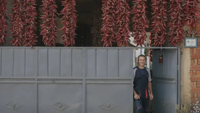 U ovom delu Srbije, svi su spremni kada dođe septembar.