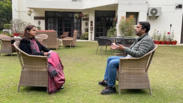 जयंत चौधरी