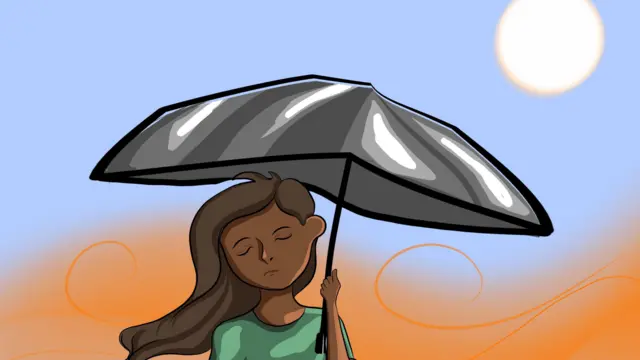 எல்-நினோ தமிழ்நாட்டின் மீது தாக்கம் ஏற்படுத்துமா? அதன் விளைவுகள் எப்படி இருக்கும்?