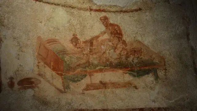 Naši stavovi o seksualnosti i identitetu su se kroz istoriju stalno unapređivali