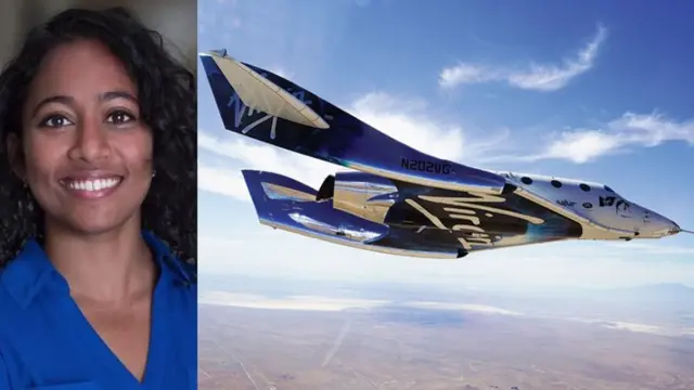 బండ్ల శిరీష