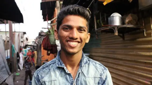 perempuan, india, kesetaraan gender, remaja laki-laki