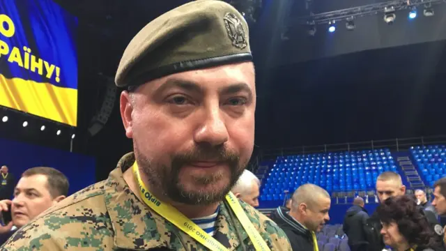 Натан Хазін