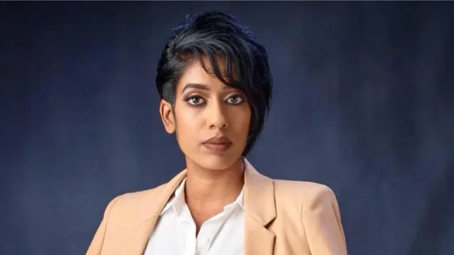 Ross McKelvey/Sheree Atcheson