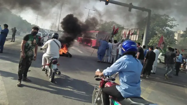 فیصل میر (پاکستان پیپلز پارٹی)