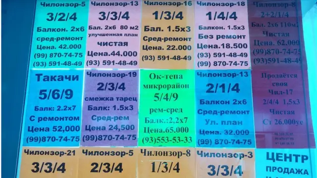 Уй бозори