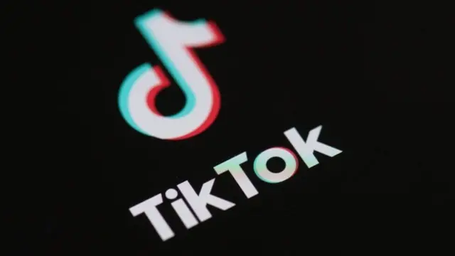 tik tok app download ban in india news