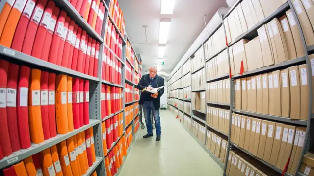 Тома дела Пальме