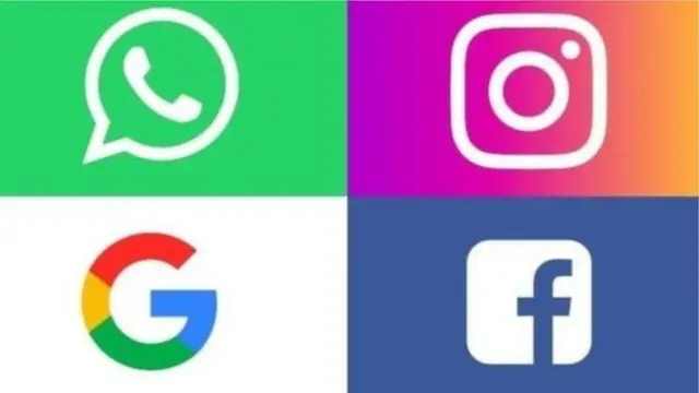 ইন্টারনেট-ভিত্তিক মাধ্যমগুলো জনপ্রিয় হচ্ছে বেশ দ্রুত