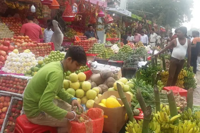 छठ, छठ पर्व, chhathpuja, Chhath, chhathpuja2019