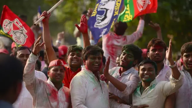 कार्यकर्ता