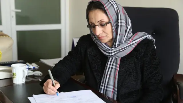 راحله کوهستاني