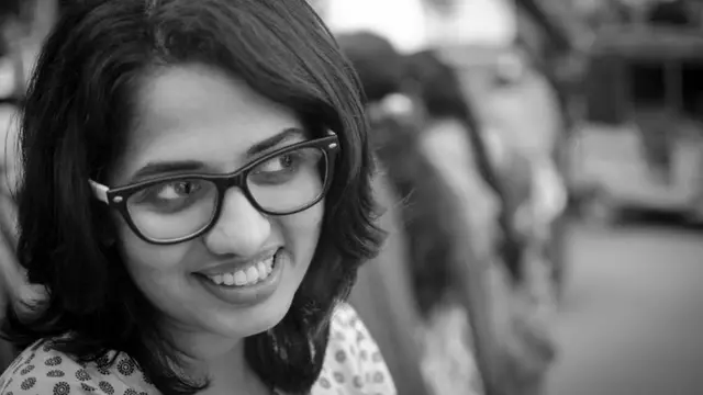 सेलिब्रेट मेंस्ट्रुएशन