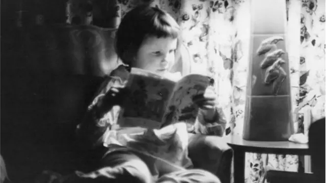 కేథీ సలివన్