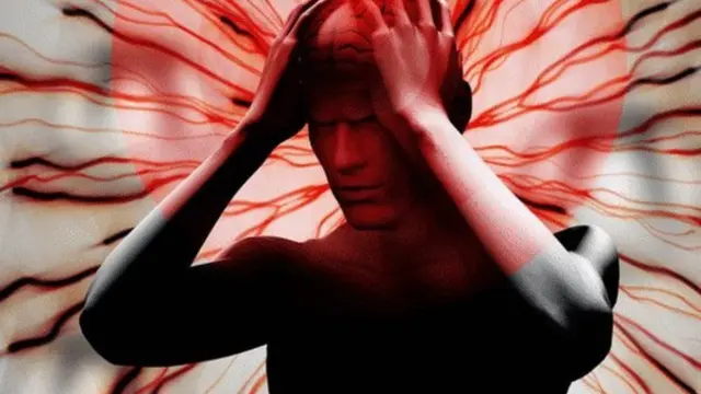 प्रातिनिधिक फोटो