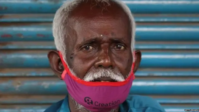 भारतीय नागरिक