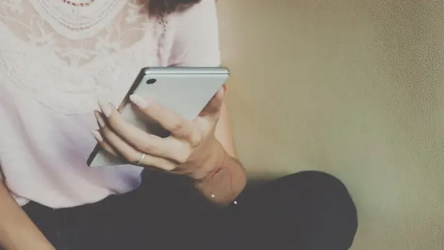 சித்தரிப்புப் படம்