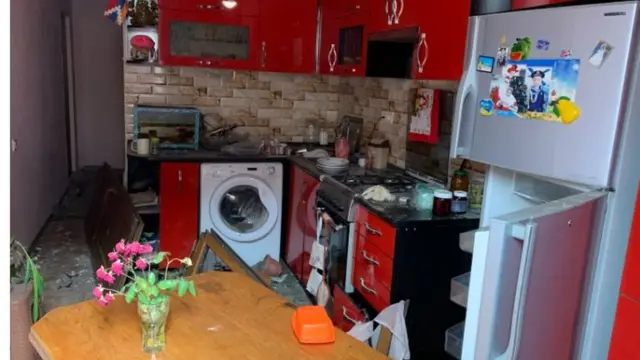 Степанакерт