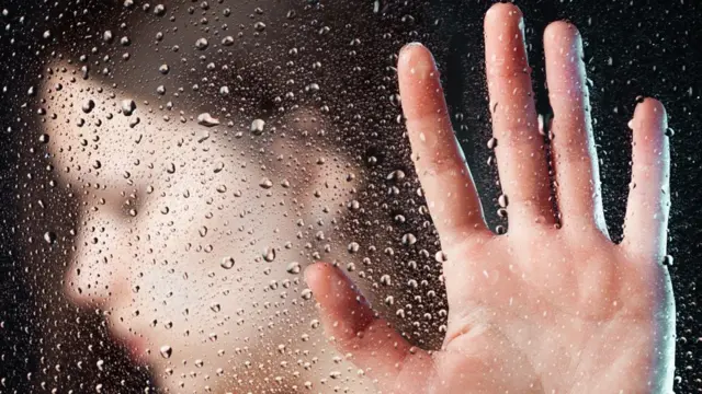 ऑस्ट्रेलिया में एशियाई मूल के छात्रों के साथ क्यों होता है यौन शोषण?