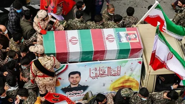 احسان کربلایی‌پور