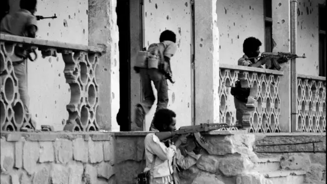 ተጋደልቲ ህዝባዊ ግንባር