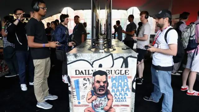 પ્રતીકાત્મક તસવીર