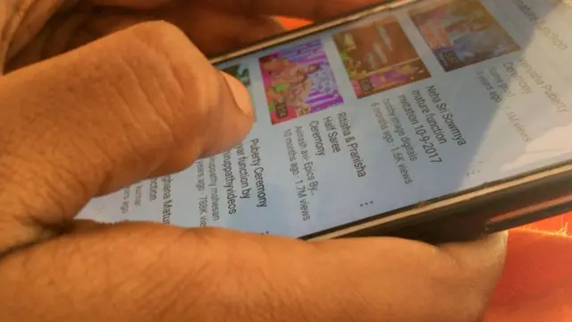 ધાર્મિક વિધિ