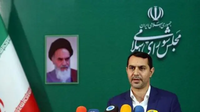 سربازی