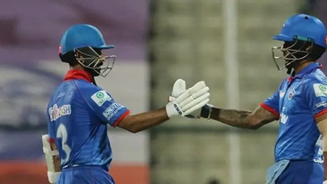 अजिंक्य रहाणे