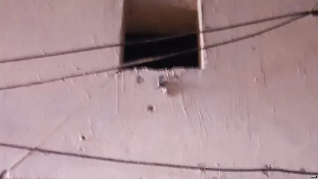 ਮੰਡਾਵਲੀ