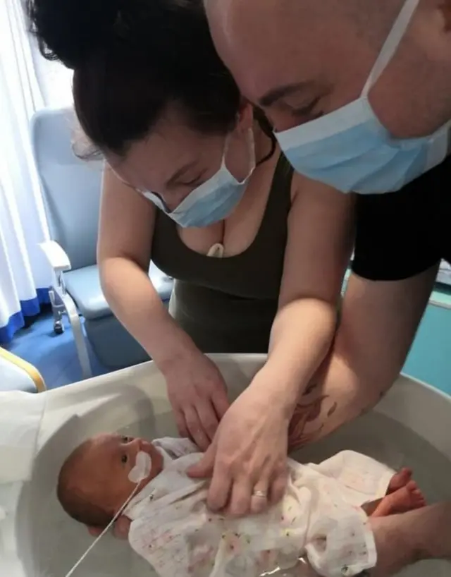 कोरोना संकट